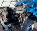 ЗИЛ 4331, объемом двигателя 0 л и пробегом 0 тыс. км за 15000 $, фото 9 на Automoto.ua