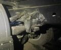 ЗИЛ 4331, объемом двигателя 0 л и пробегом 0 тыс. км за 15000 $, фото 10 на Automoto.ua
