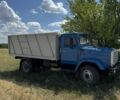 ЗИЛ 4331, объемом двигателя 0 л и пробегом 0 тыс. км за 15000 $, фото 17 на Automoto.ua