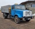 ЗИЛ 4331, объемом двигателя 0 л и пробегом 100 тыс. км за 9000 $, фото 1 на Automoto.ua