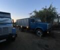 ЗИЛ 4331, объемом двигателя 0 л и пробегом 0 тыс. км за 15000 $, фото 13 на Automoto.ua