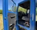ЗИЛ 4331, объемом двигателя 0 л и пробегом 0 тыс. км за 15000 $, фото 20 на Automoto.ua