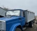 ЗИЛ 4331, объемом двигателя 0 л и пробегом 0 тыс. км за 15000 $, фото 14 на Automoto.ua