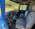 ЗИЛ 4331, объемом двигателя 0 л и пробегом 0 тыс. км за 15000 $, фото 21 на Automoto.ua