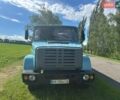 ЗІЛ 4331, об'ємом двигуна 0 л та пробігом 28 тис. км за 16500 $, фото 1 на Automoto.ua