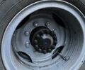 ЗИЛ 4331, объемом двигателя 0 л и пробегом 0 тыс. км за 15000 $, фото 12 на Automoto.ua