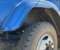 ЗИЛ 4331, объемом двигателя 0 л и пробегом 0 тыс. км за 15000 $, фото 19 на Automoto.ua