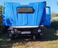 ЗИЛ 4331, объемом двигателя 0 л и пробегом 100 тыс. км за 7100 $, фото 4 на Automoto.ua