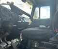 ЗІЛ 4331, об'ємом двигуна 0 л та пробігом 28 тис. км за 16500 $, фото 6 на Automoto.ua
