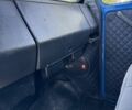 ЗИЛ 4331, объемом двигателя 0 л и пробегом 0 тыс. км за 15000 $, фото 23 на Automoto.ua