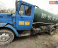 ЗІЛ 4331, об'ємом двигуна 0 л та пробігом 0 тис. км за 5000 $, фото 1 на Automoto.ua
