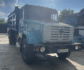 ЗИЛ 4331, объемом двигателя 6 л и пробегом 100 тыс. км за 22500 $, фото 1 на Automoto.ua