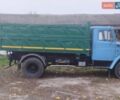 ЗІЛ 4331, об'ємом двигуна 0 л та пробігом 2 тис. км за 6500 $, фото 2 на Automoto.ua