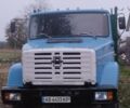 ЗІЛ 4331, об'ємом двигуна 0 л та пробігом 2 тис. км за 6500 $, фото 1 на Automoto.ua