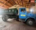 ЗИЛ 4331, объемом двигателя 0 л и пробегом 0 тыс. км за 8500 $, фото 1 на Automoto.ua