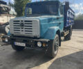 ЗИЛ 4331, объемом двигателя 6 л и пробегом 100 тыс. км за 22500 $, фото 1 на Automoto.ua