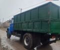 ЗИЛ 4331, объемом двигателя 6.9 л и пробегом 77 тыс. км за 12900 $, фото 3 на Automoto.ua