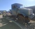 ЗИЛ 4331, объемом двигателя 0 л и пробегом 0 тыс. км за 3200 $, фото 1 на Automoto.ua