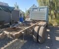 ЗИЛ 4331, объемом двигателя 0 л и пробегом 0 тыс. км за 3200 $, фото 2 на Automoto.ua
