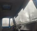 ЗИЛ 4331, объемом двигателя 6.9 л и пробегом 77 тыс. км за 12900 $, фото 5 на Automoto.ua