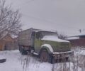 ЗІЛ 4331, об'ємом двигуна 0 л та пробігом 0 тис. км за 6200 $, фото 1 на Automoto.ua