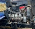 ЗІЛ 4331, об'ємом двигуна 11 л та пробігом 0 тис. км за 13500 $, фото 5 на Automoto.ua