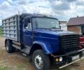 ЗІЛ 4331, об'ємом двигуна 11 л та пробігом 0 тис. км за 13500 $, фото 1 на Automoto.ua