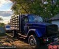 ЗІЛ 4331, об'ємом двигуна 11 л та пробігом 0 тис. км за 13500 $, фото 12 на Automoto.ua