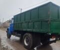 ЗИЛ 4331, объемом двигателя 0 л и пробегом 0 тыс. км за 12900 $, фото 3 на Automoto.ua