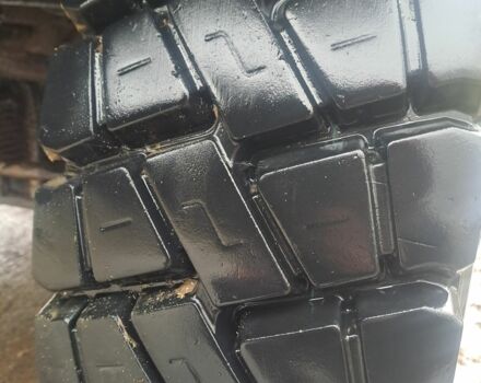 ЗИЛ 4331, объемом двигателя 0 л и пробегом 0 тыс. км за 12900 $, фото 7 на Automoto.ua