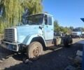 ЗИЛ 4331, объемом двигателя 0 л и пробегом 0 тыс. км за 3200 $, фото 1 на Automoto.ua