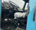 ЗИЛ 4331, объемом двигателя 0 л и пробегом 1 тыс. км за 16000 $, фото 9 на Automoto.ua
