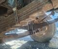 ЗИЛ 4331, объемом двигателя 0 л и пробегом 0 тыс. км за 3200 $, фото 4 на Automoto.ua