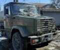 ЗИЛ 4331, объемом двигателя 0 л и пробегом 0 тыс. км за 14000 $, фото 1 на Automoto.ua