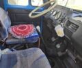 ЗІЛ 4331, об'ємом двигуна 0 л та пробігом 0 тис. км за 10100 $, фото 3 на Automoto.ua