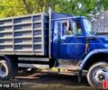 ЗІЛ 4331, об'ємом двигуна 11 л та пробігом 0 тис. км за 13500 $, фото 11 на Automoto.ua
