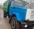 ЗИЛ 4331, объемом двигателя 0 л и пробегом 0 тыс. км за 12900 $, фото 1 на Automoto.ua