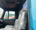 ЗИЛ 4331, объемом двигателя 0 л и пробегом 1 тыс. км за 16000 $, фото 16 на Automoto.ua