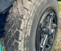 ЗИЛ 4331, объемом двигателя 6 л и пробегом 1000 тыс. км за 13950 $, фото 5 на Automoto.ua