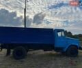 ЗИЛ 4331, объемом двигателя 6 л и пробегом 1000 тыс. км за 13950 $, фото 3 на Automoto.ua