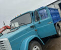 ЗИЛ 4331, объемом двигателя 0 л и пробегом 1 тыс. км за 16000 $, фото 5 на Automoto.ua