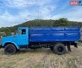 ЗИЛ 4331, объемом двигателя 6 л и пробегом 1000 тыс. км за 13950 $, фото 1 на Automoto.ua