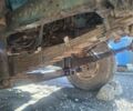 ЗИЛ 4331, объемом двигателя 0 л и пробегом 0 тыс. км за 3200 $, фото 3 на Automoto.ua