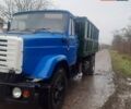 ЗИЛ 4331, объемом двигателя 6.9 л и пробегом 77 тыс. км за 12900 $, фото 1 на Automoto.ua