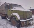 ЗІЛ 4331, об'ємом двигуна 0 л та пробігом 0 тис. км за 6200 $, фото 4 на Automoto.ua