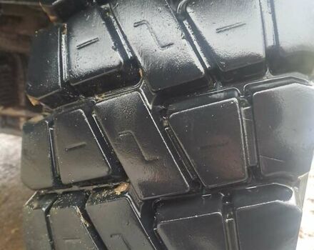 ЗИЛ 4331, объемом двигателя 6.9 л и пробегом 77 тыс. км за 12900 $, фото 8 на Automoto.ua