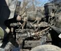ЗІЛ 4331, об'ємом двигуна 0 л та пробігом 0 тис. км за 14000 $, фото 5 на Automoto.ua