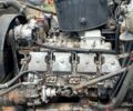 ЗІЛ 4331, об'ємом двигуна 11 л та пробігом 0 тис. км за 13500 $, фото 7 на Automoto.ua