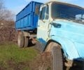 ЗІЛ 4331, об'ємом двигуна 0 л та пробігом 0 тис. км за 5500 $, фото 1 на Automoto.ua