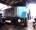 ЗІЛ 4331, об'ємом двигуна 4.75 л та пробігом 2 тис. км за 11200 $, фото 1 на Automoto.ua